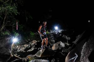 BIB: 
                            <button type="button" onclick="openModal(18615587)" class="btn btn-primary btn-sm float-right btn-popup" data-toggle="modal" data-target=".modal-high-quality">
                        <i class="fas fa-shopping-cart"></i> Add to Cart
                    </button>
                                            <button type="button" onclick="isThisMe(18615587, true)" class="btn btn-success btn-sm float-right btn-popup btn-isme hidden" data-toggle="tooltip" data-placement="bottom" title="นี่คือรูปของคุณใช่ไหม คลิกที่นี่เพื่อเอาเข้าอัลบั้ม">
                        <i class="fas fa-plus"></i> Add to album
                    </button>
                    <button type="button" onclick="isThisMe(18615587, false)" class="btn btn-warning btn-sm float-right btn-popup btn-isnotme hidden">
                        <i class="fas fa-ban"></i> Remove from album
                    </button>